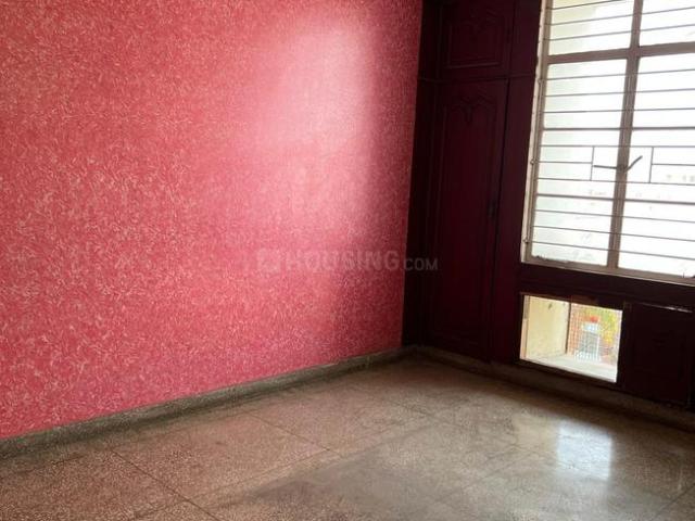 Flat for rent in Durga Marine Drive, Patna