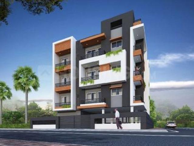 Flat for sale in Bihar