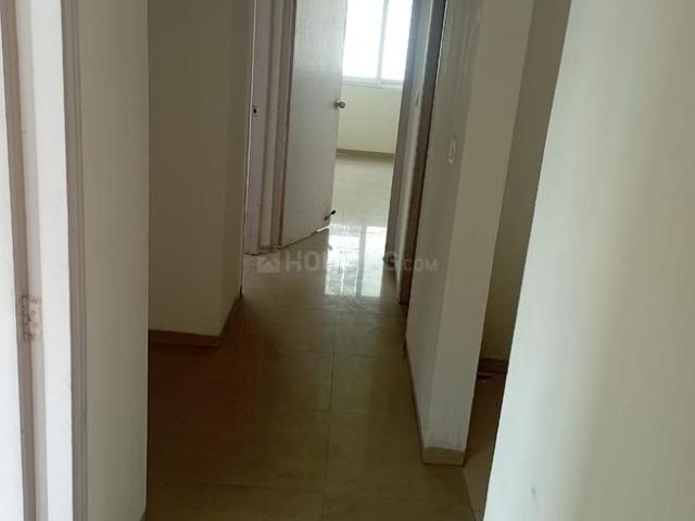 Flat for rent in South 24 Parganas, Budge Budge