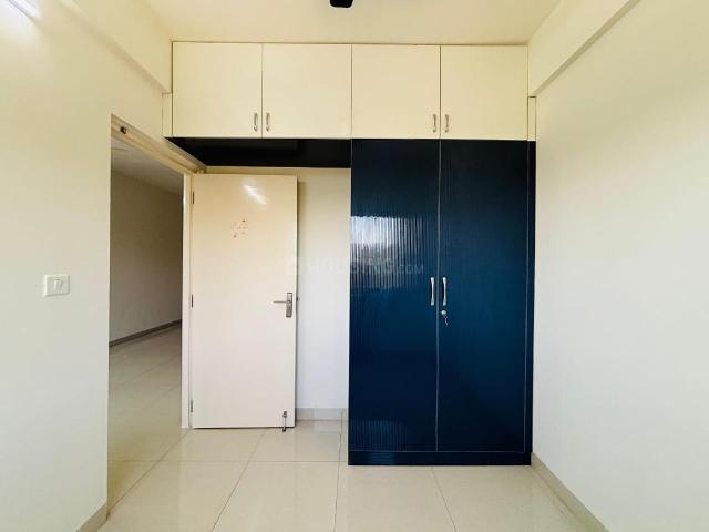 Flat for rent in Bangalore East, Karnataka