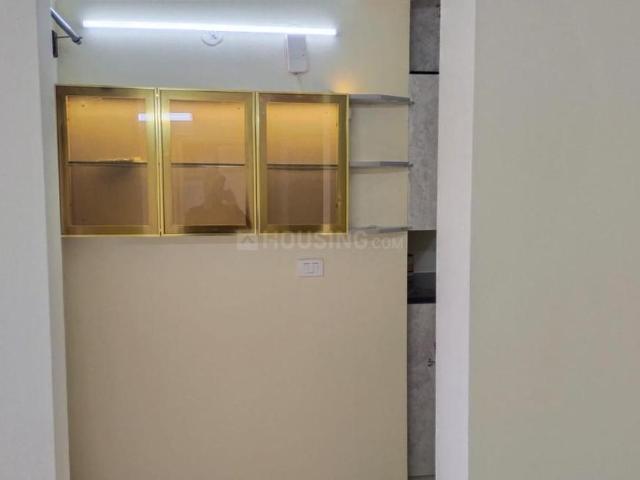 Flat for rent in Bangalore East, Karnataka
