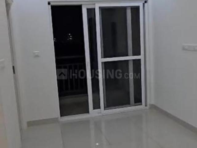 Flat for rent in Bangalore East, Karnataka