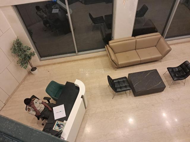 Flat for rent in Bangalore East, Karnataka