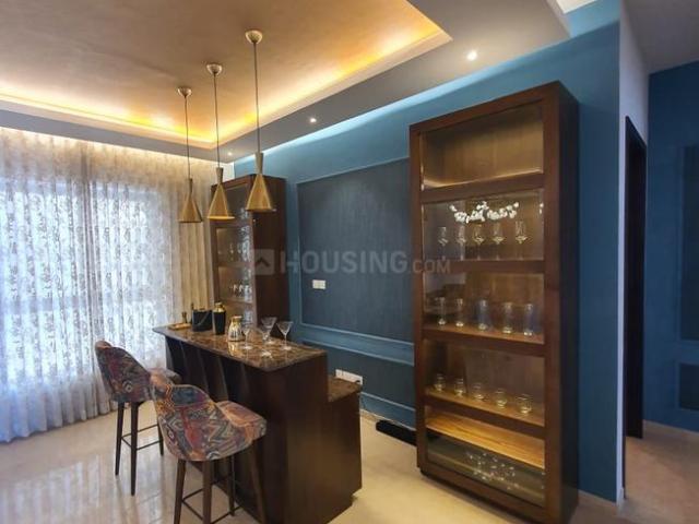 Flat for sale in Bangalore East, Karnataka