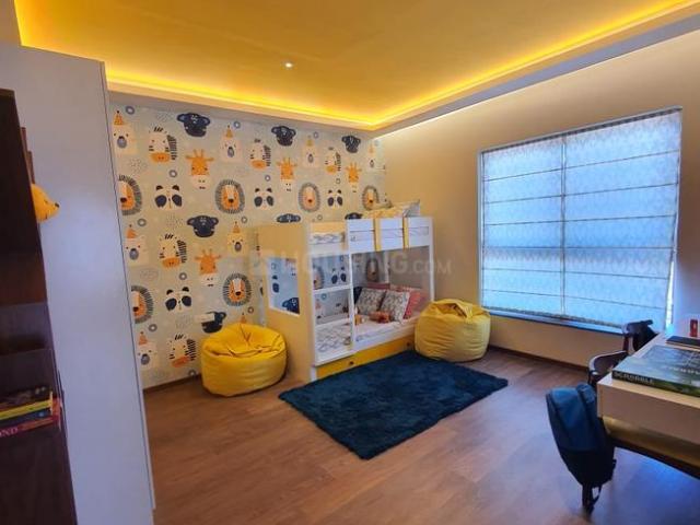Flat for sale in Bangalore East, Karnataka