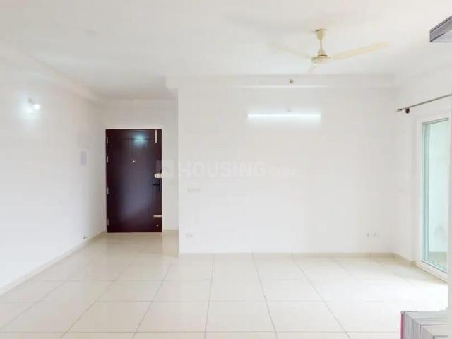 Flat for sale in Bangalore East, Karnataka