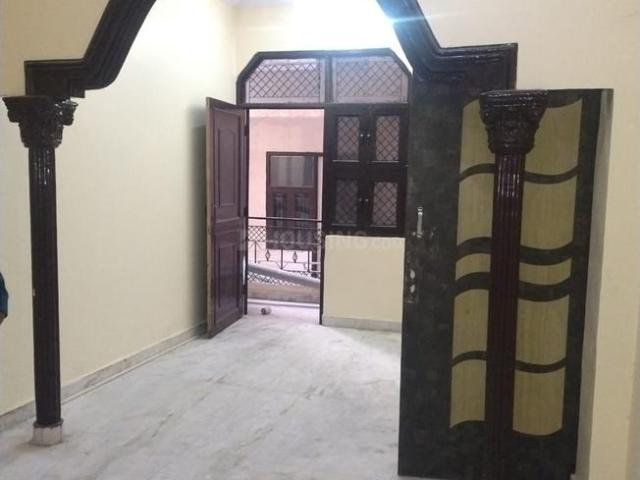 Flat for rent in Central Delhi, Deri