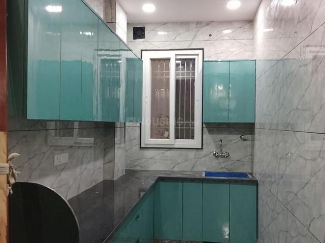 Flat for rent in Central Delhi, Delhi