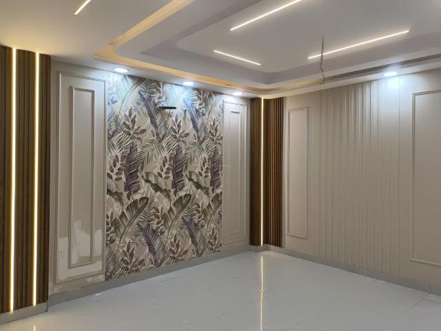 Flat for sale in Central Delhi, Deri