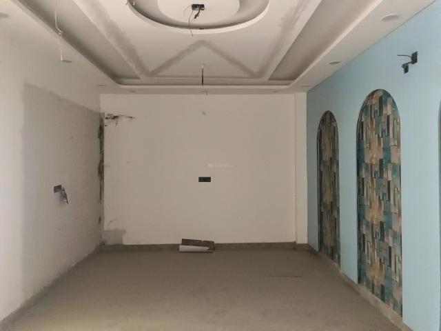 Flat for sale in Central Delhi, Deri
