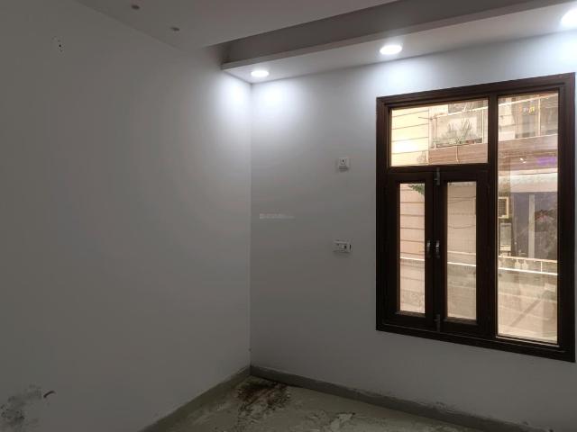 Flat for sale in Central Delhi, Deri