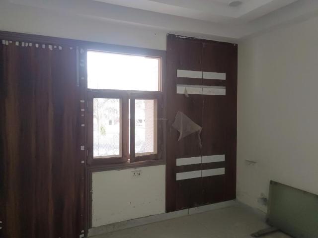 Flat for sale in Central Delhi, Deri