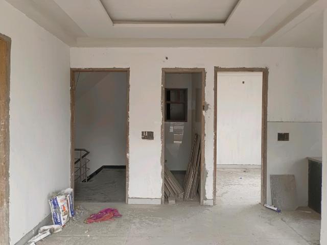Flat for sale in Central Delhi, Deri