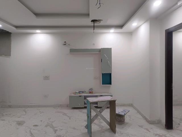 Flat for sale in Central Delhi, Deri