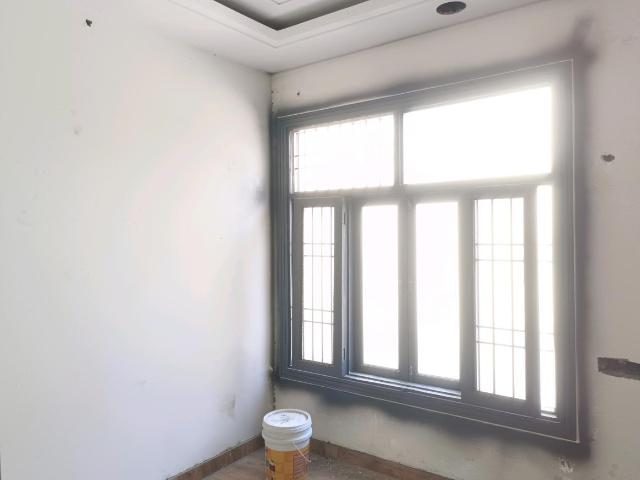 Flat for sale in Central Delhi, Deri
