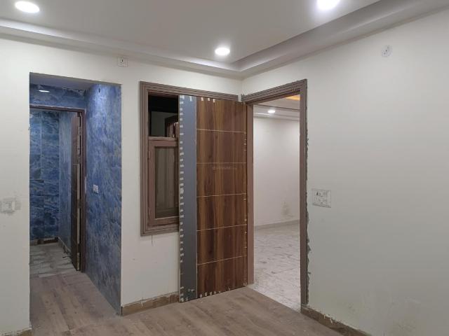 Flat for sale in Central Delhi, Deri