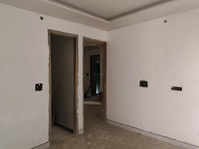 Flat for sale in Central Delhi, Deri