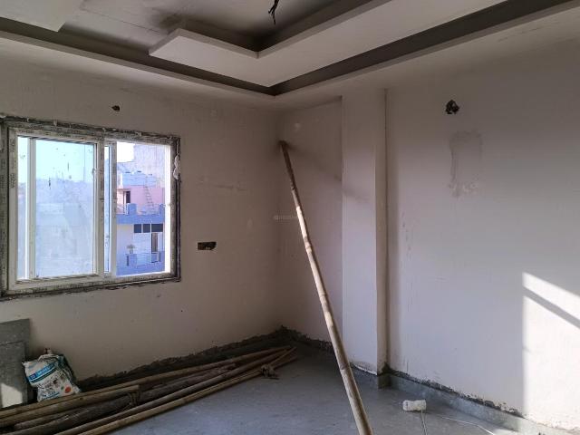 Flat for sale in Central Delhi, Deri