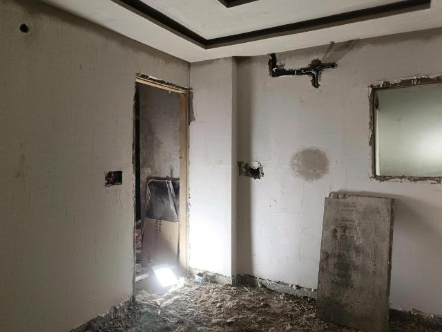 Flat for sale in Central Delhi, Deri