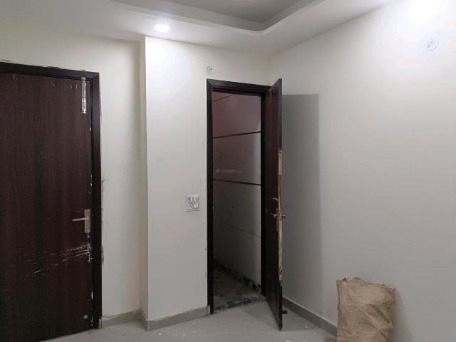 Flat for sale in Central Delhi, Deri