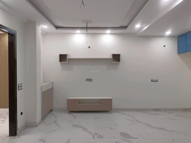 Flat for sale in Central Delhi, Deri