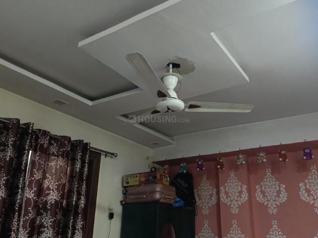 Flat for sale in Central Delhi, Deri