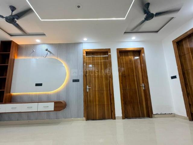 Flat for sale in Central Delhi, Deri