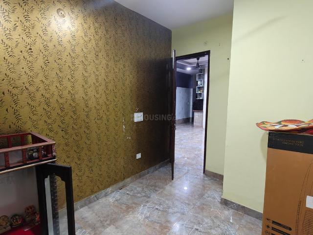 Flat for sale in Central Delhi, Deri