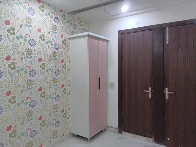 Flat for sale in Central Delhi, Deri