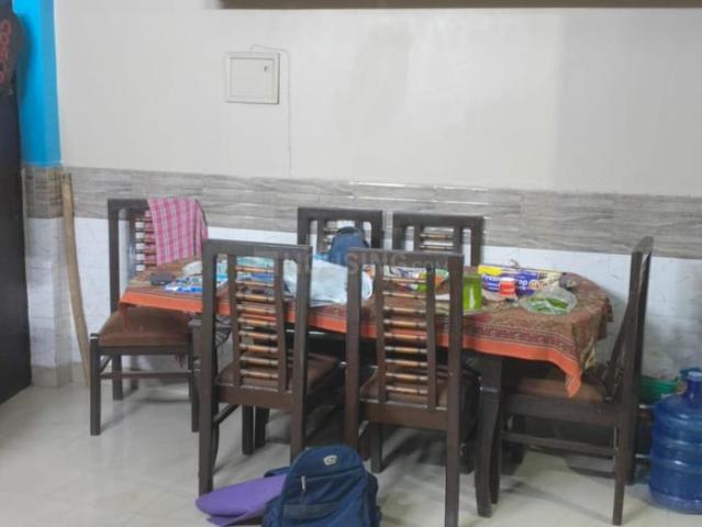 Flat for sale in Central Delhi, Deri