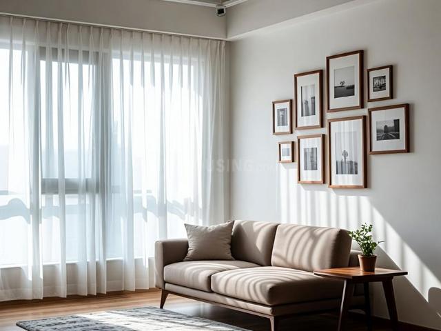 Flat for rent in Kerala