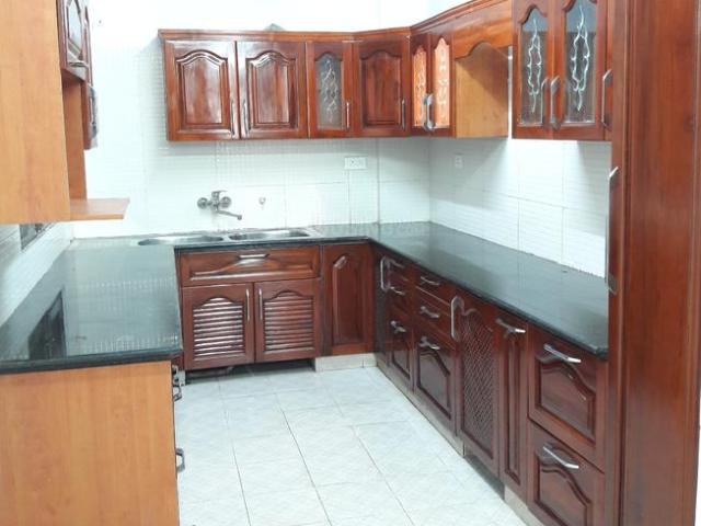 Flat for rent in Lakhana, Arunachal Pradesh