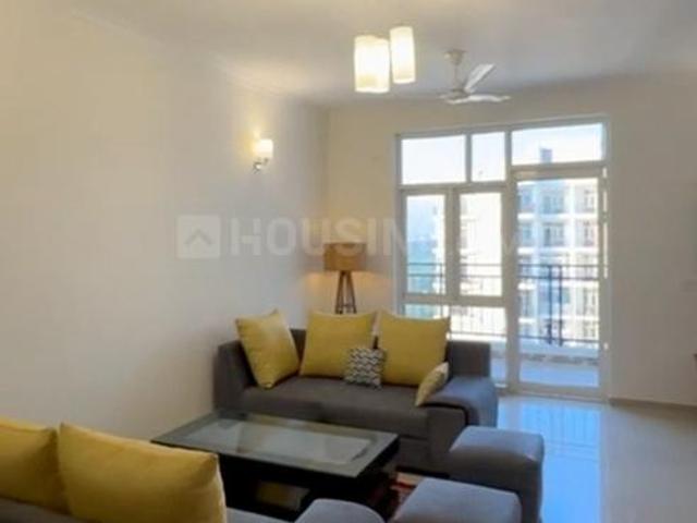 Flat for rent in Lakhana, Arunachal Pradesh