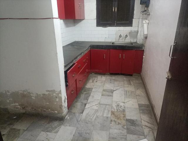 Flat for rent in Lakhana, Arunachal Pradesh