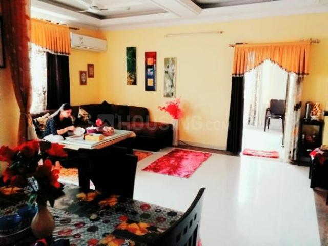 Flat for rent in Lakhana, Arunachal Pradesh