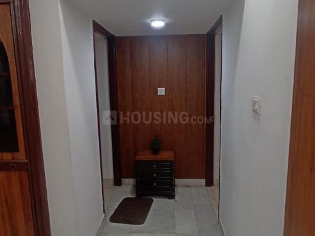 Flat for rent in Lakhana, Arunachal Pradesh