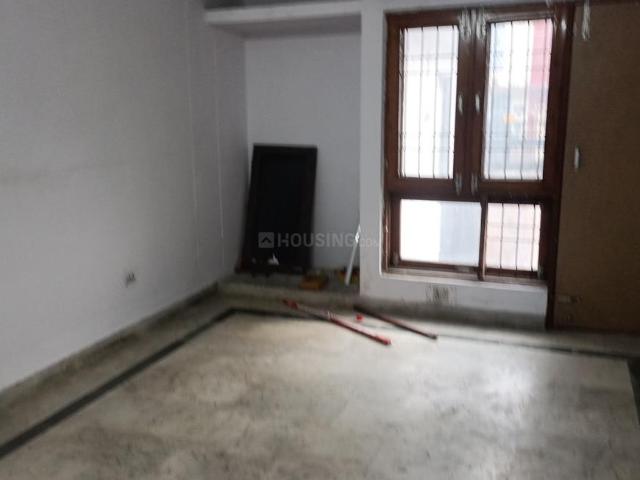 Flat for rent in Lakhana, Arunachal Pradesh
