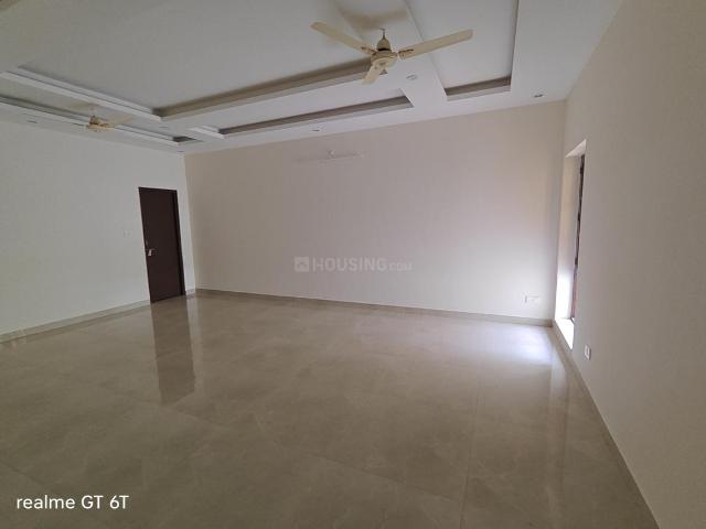 Flat for rent in Lakhana, Arunachal Pradesh
