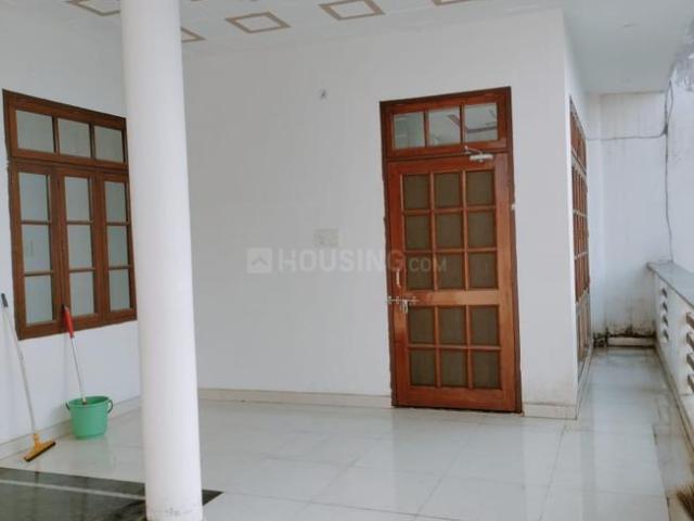 Flat for rent in Lakhana, Arunachal Pradesh