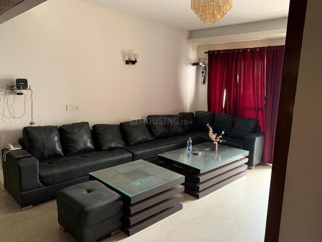 Flat for rent in Lakhana, Arunachal Pradesh