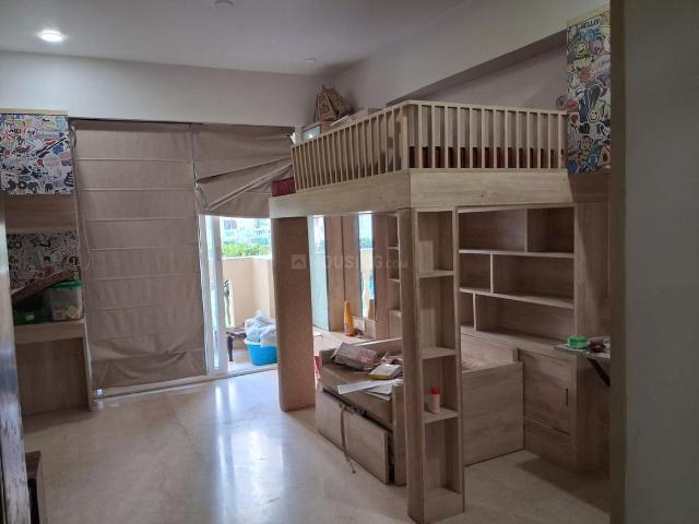 Flat for rent in Civil Lines, Lucknow