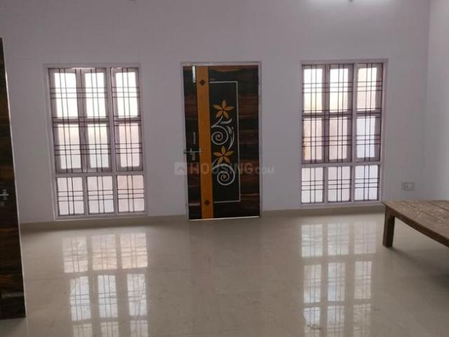Flat for rent in Civil Lines, Lucknow
