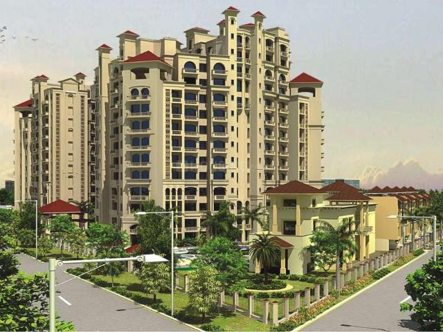 Flat for sale in Lakhana, Arunachal Pradesh