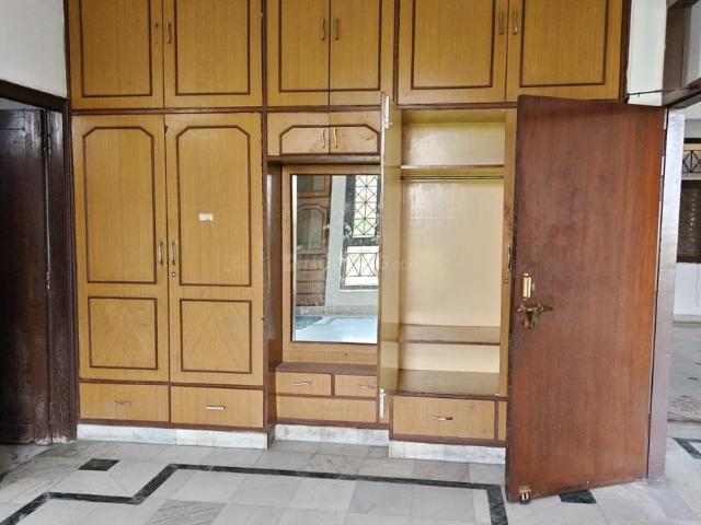 Flat for sale in Lakhana, Arunachal Pradesh