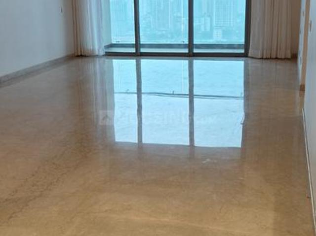 Flat for rent in Prabhadevi - Mumbai, National Capital Territory Of Delhi