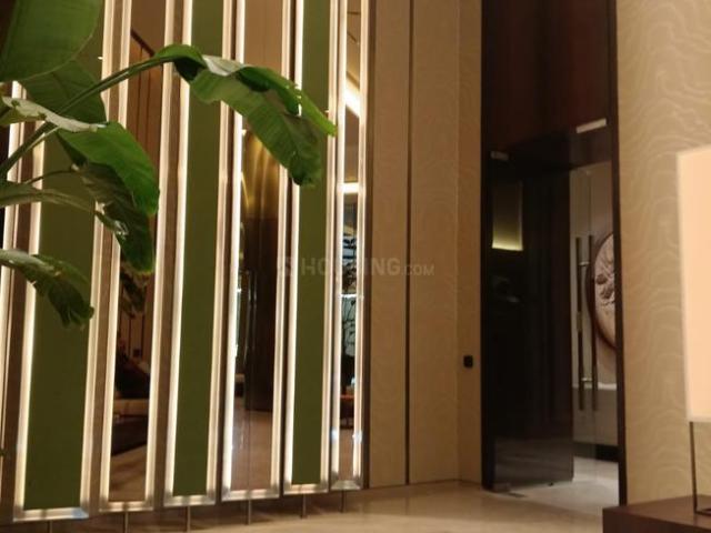 Flat for rent in Prabhadevi - Mumbai, National Capital Territory Of Delhi