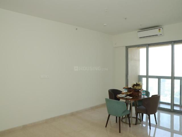 Flat for rent in Prabhadevi - Mumbai, National Capital Territory Of Delhi