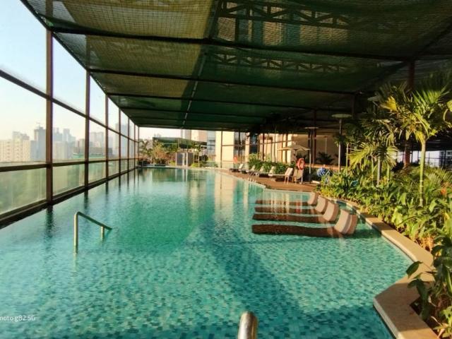 Flat for rent in Prabhadevi - Mumbai, National Capital Territory Of Delhi
