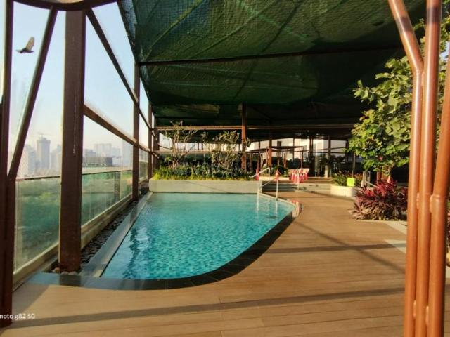 Flat for rent in Prabhadevi - Mumbai, National Capital Territory Of Delhi