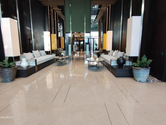 Flat for rent in Prabhadevi - Mumbai, National Capital Territory Of Delhi